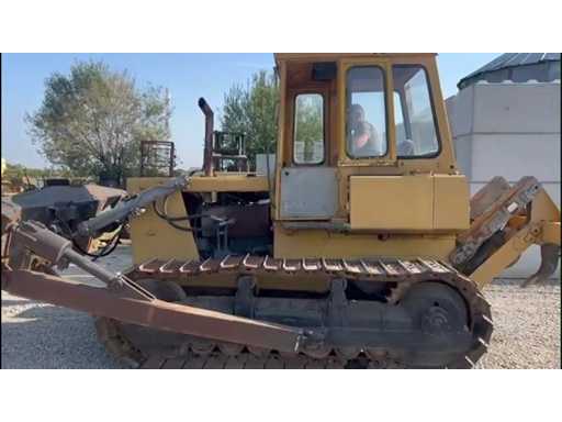 3-Buldozer%2520Liebherr%2520721%2520.mp4