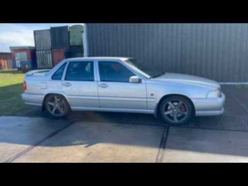 e926b591-cff0-47f5-b03d-b0720f76c439.mp4