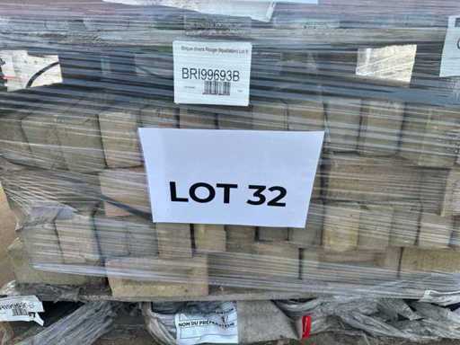 BEIGE WFD 215X102X65