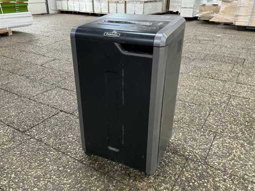 Fellowes C-325Ci Shredder