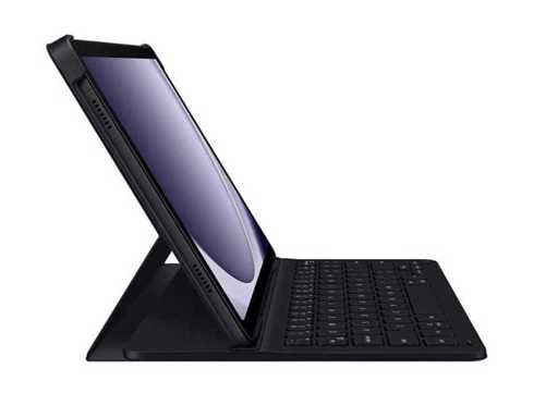 SAMSUNG - Capac claviatură - Tab A9+