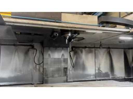 3675bf80-7124-4570-bf85-972e3c345108.mp4