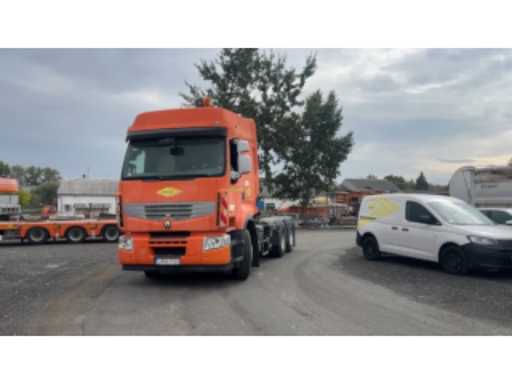 5064d919-15e1-4375-8b36-af03d9169ebb.mp4