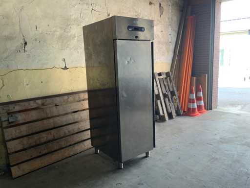 2017 Hoshizaki SUF-65BH-L Congelatore