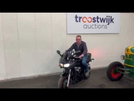 61109af5-1a0f-47f5-b117-300b3caa195f.mp4