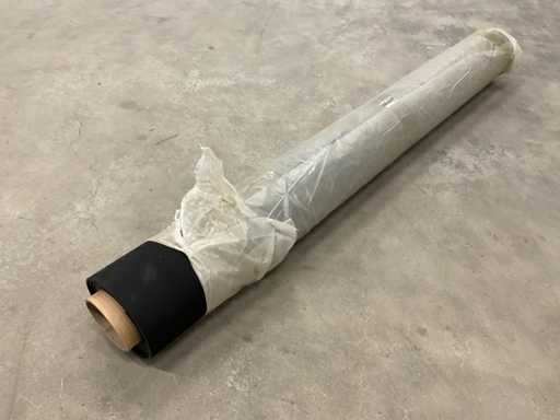 Tapis antidérapant en rouleau