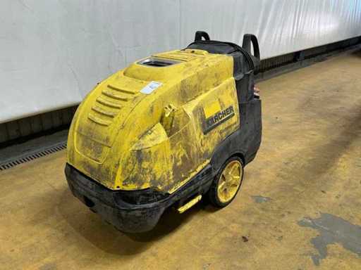 Karcher HDS 8/18-4 M Hogedrukreiniger