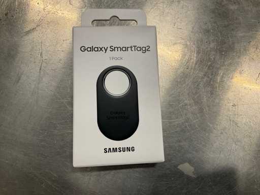 Samsung galaxy Smarttag2 (30x)