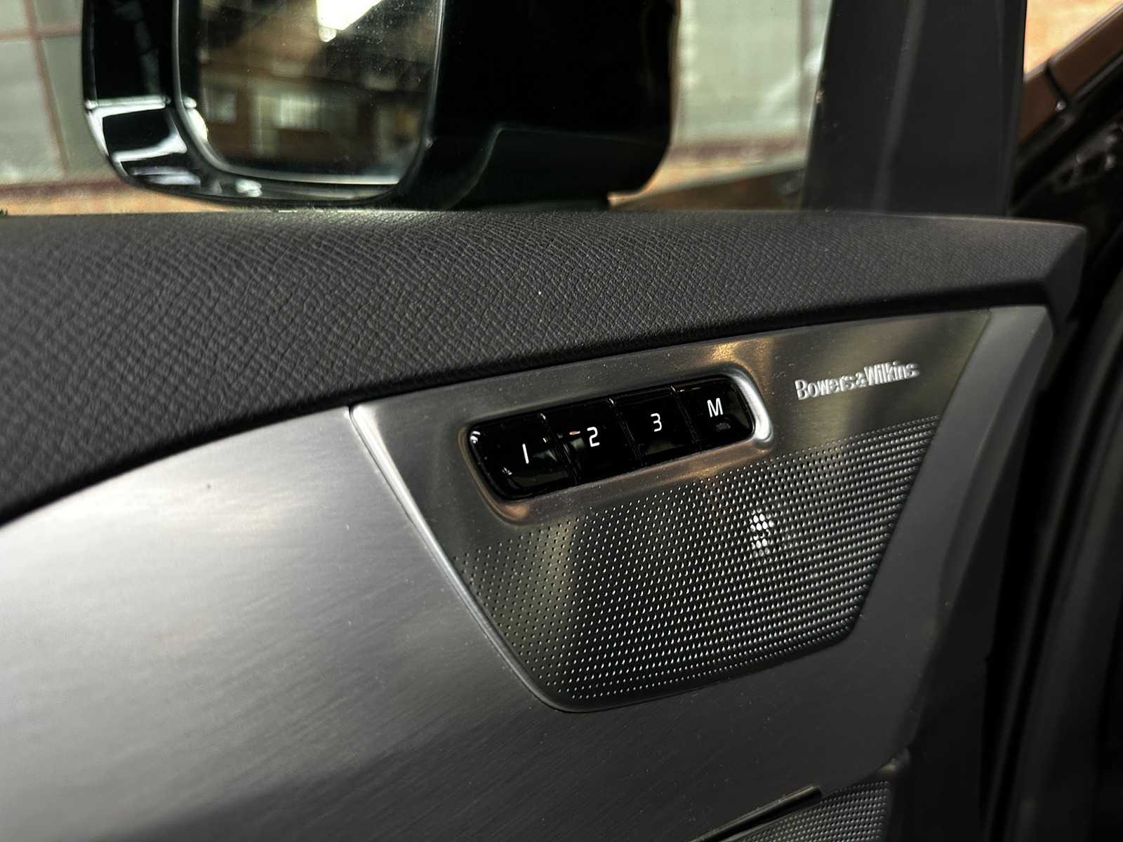 Volvo XC90 2.0 D5 AWD Inscription 7p. 263pk 2016 (Origineel-NL), KV-754-R