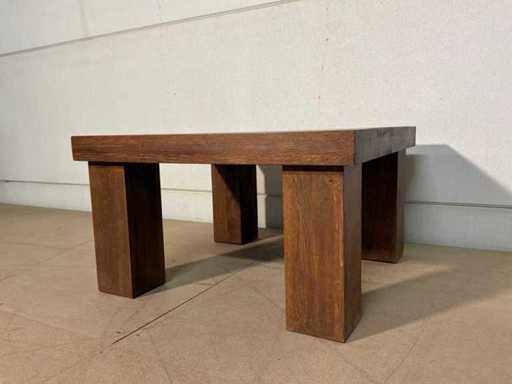 Amsterdam Coffee Table
