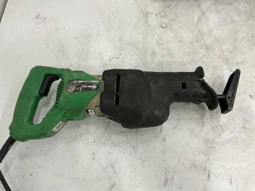 Hitachi CR13V2 Reciprozaag