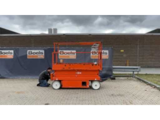 ba913ebc-57e5-411a-ac48-d195ff112aab.mp4