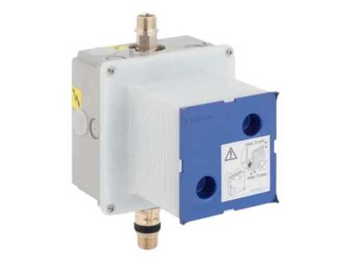 Geberit 116.004.00.1 Schalenkit