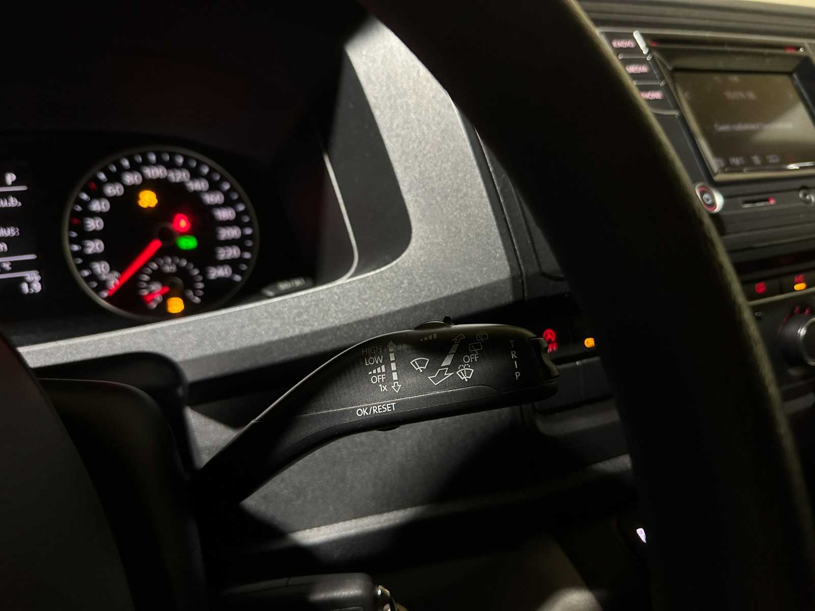 Volkswagen Transporter 2.0 TDI 148pk 2019 Bedrijfswagen, V-57-NBF