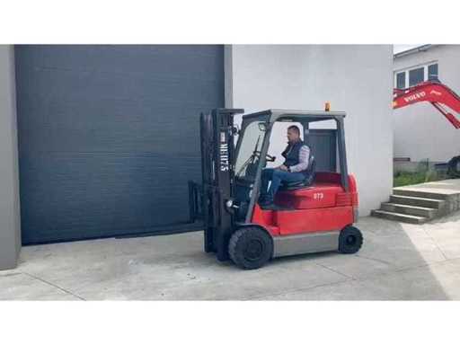 WhatsApp%2520Video%25202026-04-03%2520at%252016.01.42.mp4