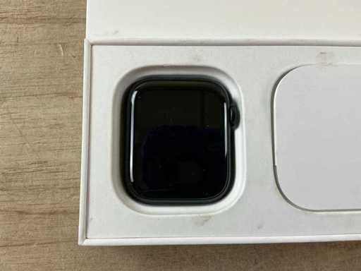 Apple Watch Series 8 45mm