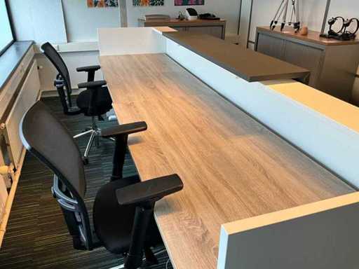 Mobilier de birou