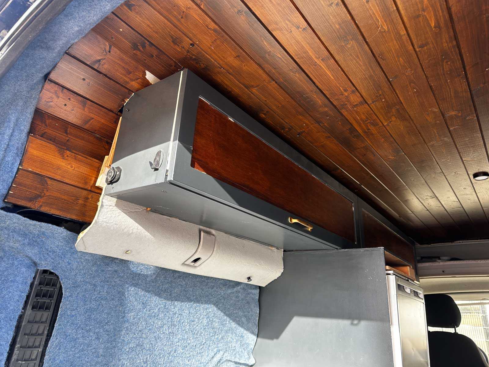 Peugeot Boxer Camper 88pk 2011, 90-XBG-3