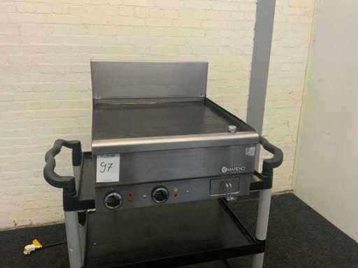 Grille Mareno