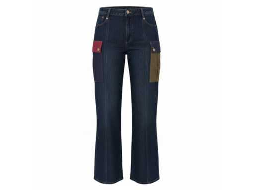 SONIA RYCKIEL - WOMAN - SIZE 42