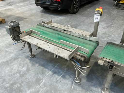 2014 CPS Transportband