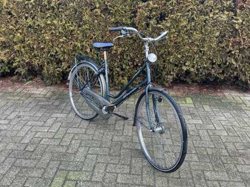 Sparta Athena Women's Bike