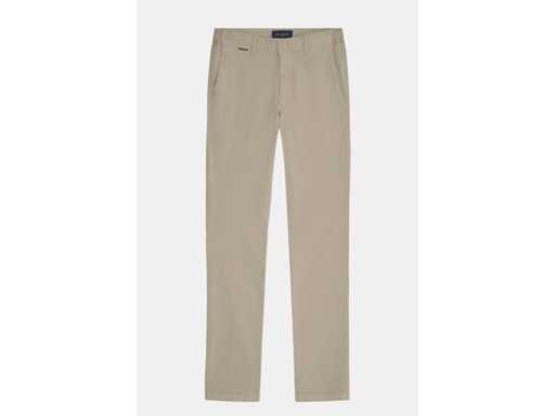MR MARVIS - MEN - SIZE W31/L30