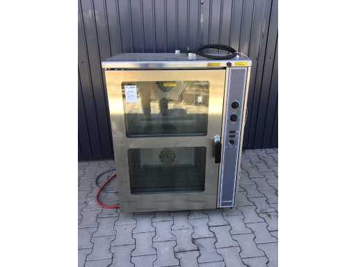 Convect - KME 10 - Four à convection