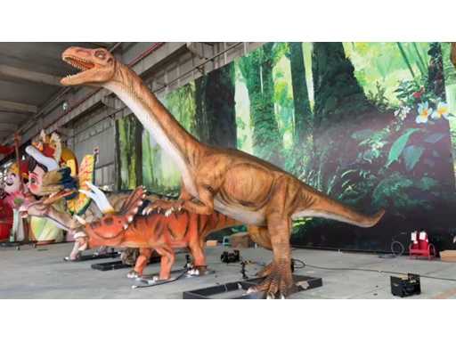 WhatsApp%2520Video%25202025-09-27%2520at%252009.06.37.mp4