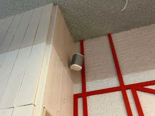 Sonos - Play 1 - Speaker (6x)