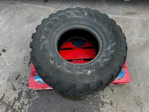 Alliance – Landwirtschaftsreifen 405/70 R18 EM (1x)