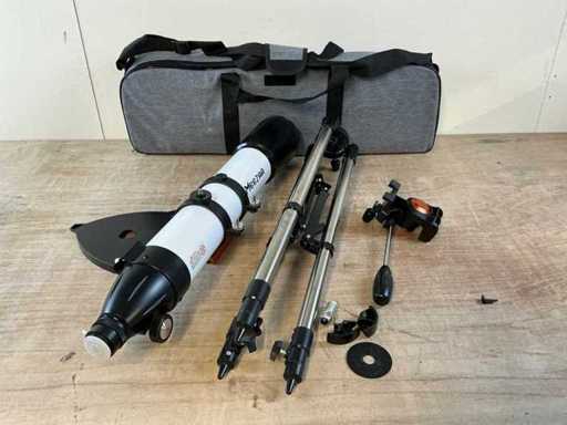 Telescopio MEEZAA 90800