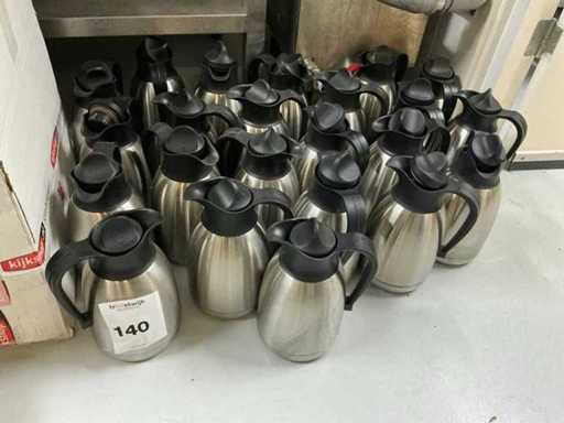 Thermos (48x)