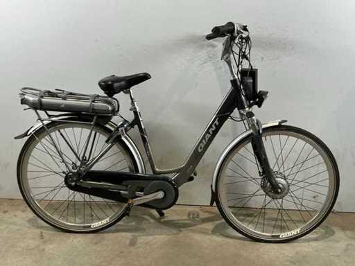 Giant Twist Go Elettrica Femminile