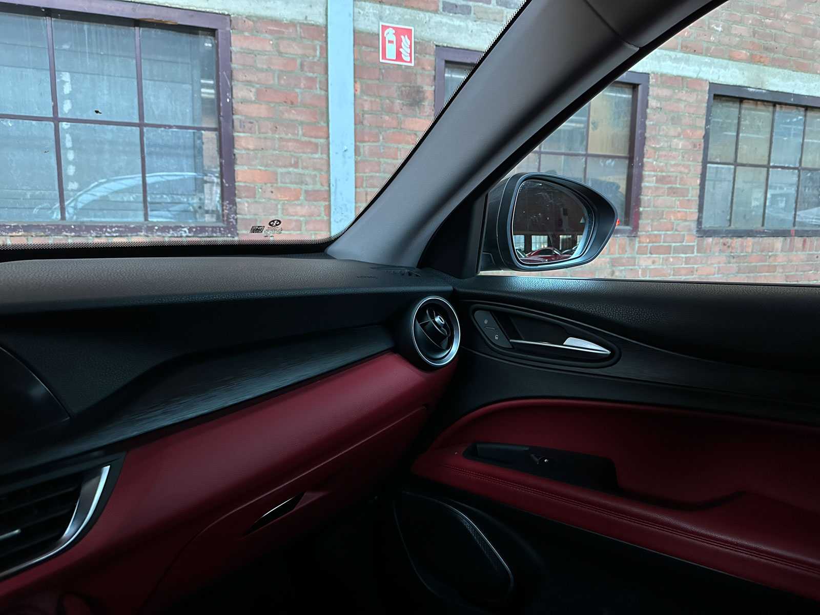 Alfa Romeo Stelvio 2.0 T AWD Super 200pk 2018 (Origineel-NL), RT-553-H