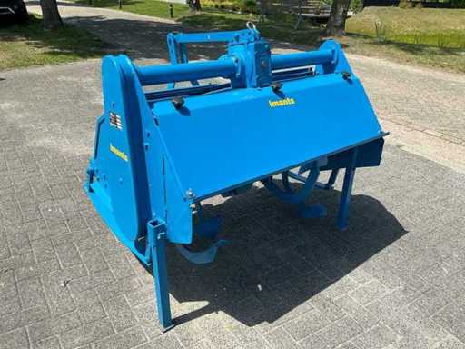 Imants 120 Digging Machine