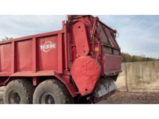 f33b1f7c-036d-4bd1-a916-ffc5f7256222.mp4