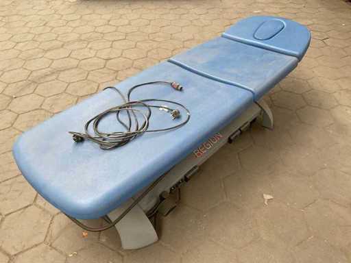 Linak Region Hospital Examination Table