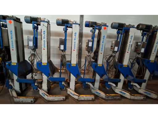 film%2520brug%25206%2520x.mp4