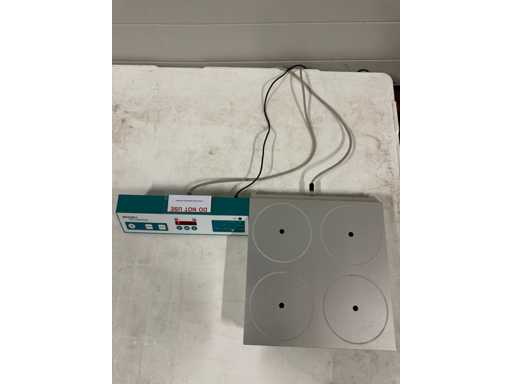 Integra Cellcontrol - Cellspin - Zellkultursystem