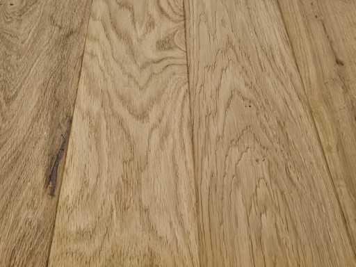 31 m2 Parquet chêne XL multiplanches - 1820 x 145 x 14 mm