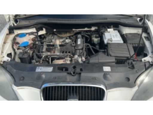 debc5d49-44d5-49ca-b70d-e87c67684930.mp4