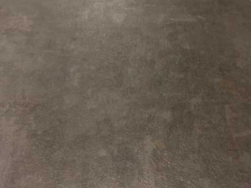 Piastrelle in PVC da 10 m2 - 457 x 457 x 2,5 mm