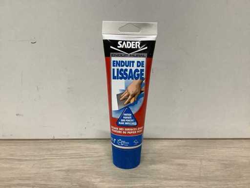 Sader Putty (11x)
