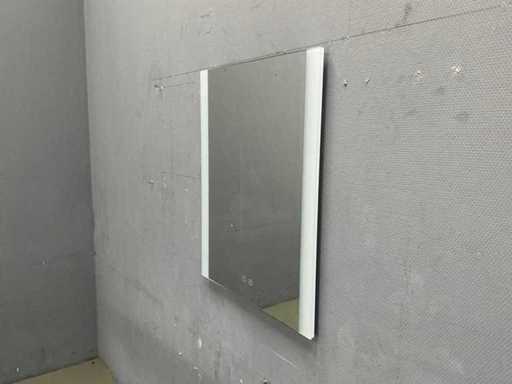 Primabad - 4EC60 - Spiegel 75 x 60 cm