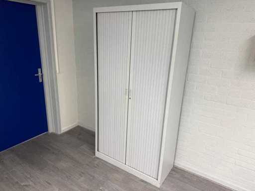 Armoire à dossiers