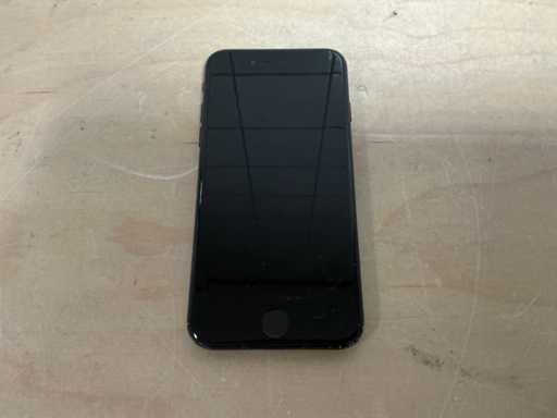 APPLE A2783 IPHONE SE 2022 64GB 