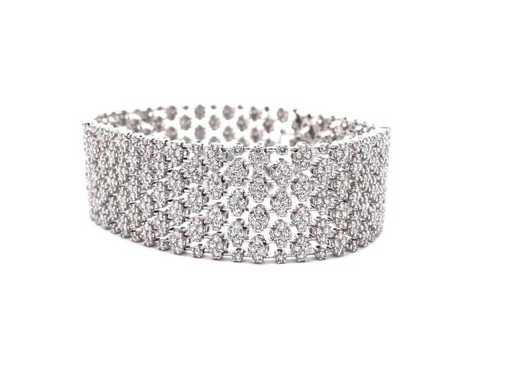 JBB-145230._hd99r68np0o_2025-06-25-15-36-19.mp4