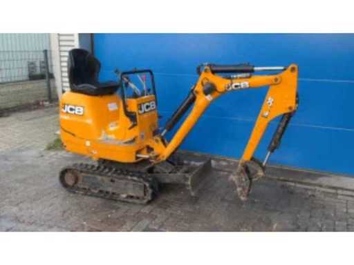 da8397a8-8f66-4907-8bdc-7e51ee5095ab.mp4