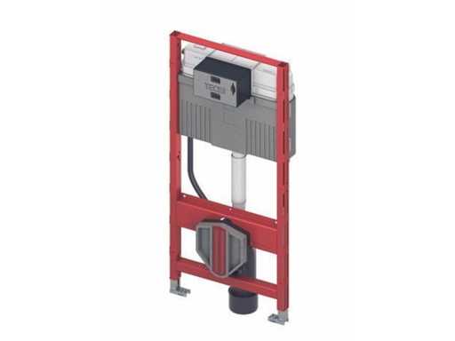 Tece - 9 300 300 - Rezervor